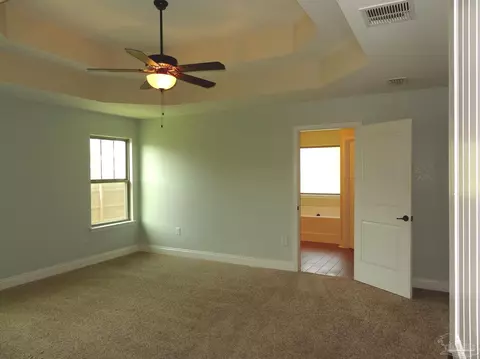 5535 Bellview Ct, Milton, FL 32583 photo 12