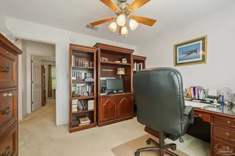 5276 Goshawk Dr, Milton, FL 32570 photo 25