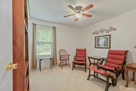 5276 Goshawk Dr, Milton, FL 32570 photo 22