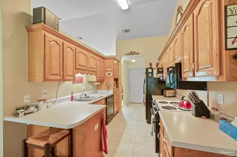 5276 Goshawk Dr, Milton, FL 32570 photo 12