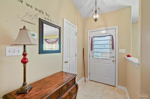 5276 Goshawk Dr, Milton, FL 32570 photo 3
