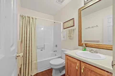 5276 Goshawk Dr, Milton, FL 32570 photo 21