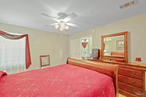 5276 Goshawk Dr, Milton, FL 32570 photo 18