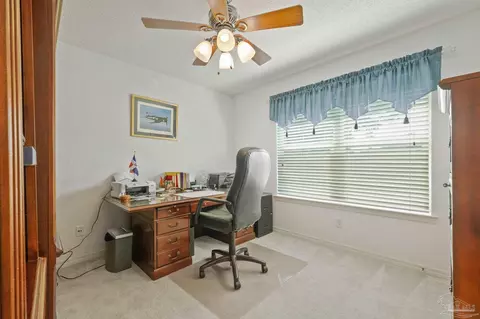 5276 Goshawk Dr, Milton, FL 32570 photo 24