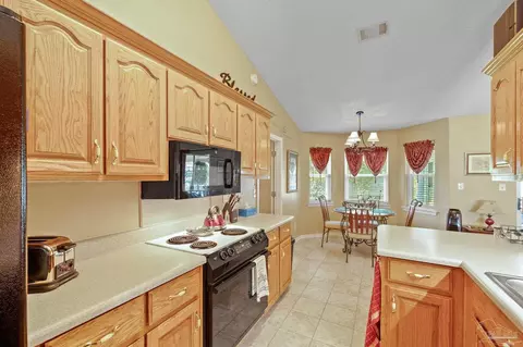 5276 Goshawk Dr, Milton, FL 32570 photo 16