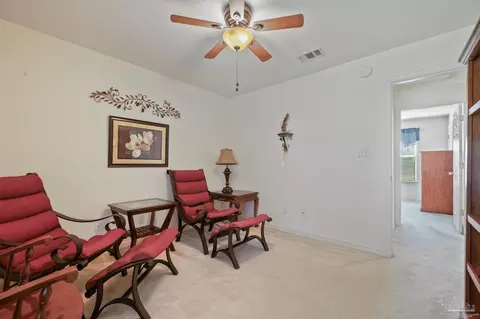 5276 Goshawk Dr, Milton, FL 32570 photo 23