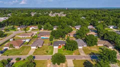 5276 Goshawk Dr, Milton, FL 32570 photo 47