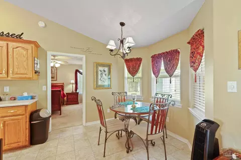 5276 Goshawk Dr, Milton, FL 32570 photo 10