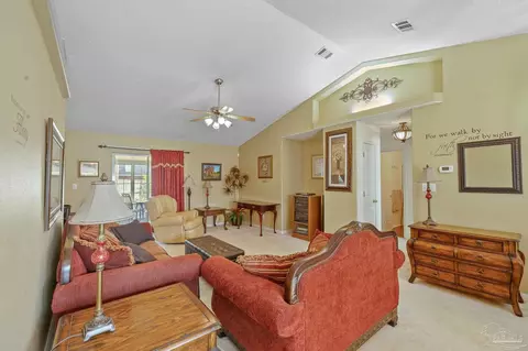 5276 Goshawk Dr, Milton, FL 32570 photo 7