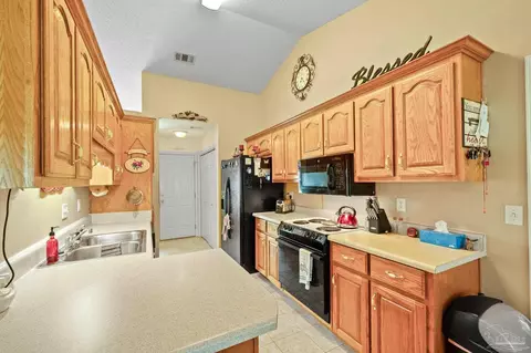 5276 Goshawk Dr, Milton, FL 32570 photo 13