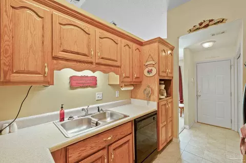 5276 Goshawk Dr, Milton, FL 32570 photo 14