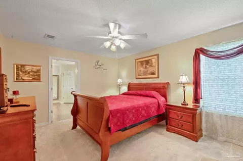 5276 Goshawk Dr, Milton, FL 32570 photo 17