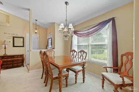 5276 Goshawk Dr, Milton, FL 32570 photo 5