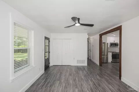 4208 Tomahawk Tr, Milton, FL 32583 photo 34