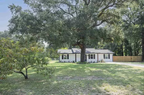 4208 Tomahawk Tr, Milton, FL 32583 photo 5