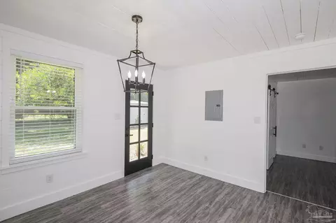 4208 Tomahawk Tr, Milton, FL 32583 photo 37