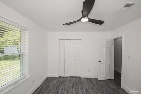 4208 Tomahawk Tr, Milton, FL 32583 photo 44