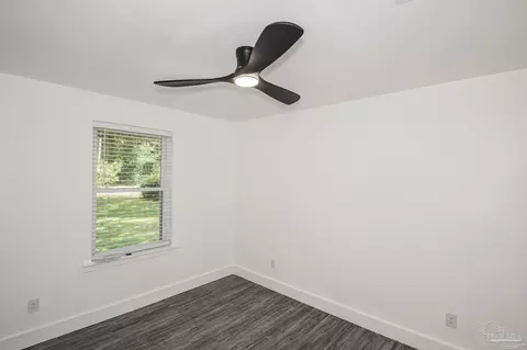 4208 Tomahawk Tr, Milton, FL 32583 photo 45