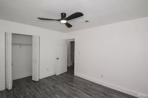 4208 Tomahawk Tr, Milton, FL 32583 photo 42