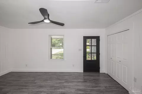 4208 Tomahawk Tr, Milton, FL 32583 photo 32