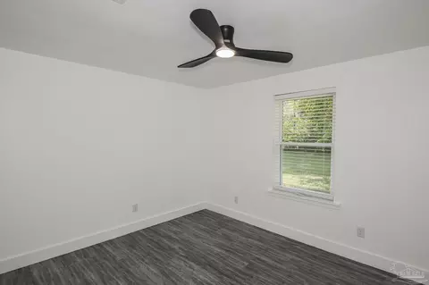 4208 Tomahawk Tr, Milton, FL 32583 photo 41