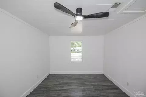 4208 Tomahawk Tr, Milton, FL 32583 photo 20