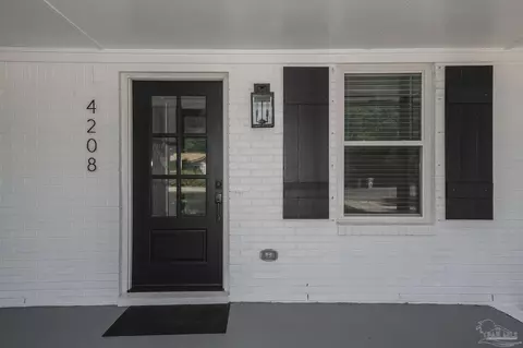 4208 Tomahawk Tr, Milton, FL 32583 photo 8