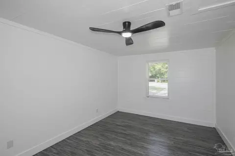 4208 Tomahawk Tr, Milton, FL 32583 photo 19