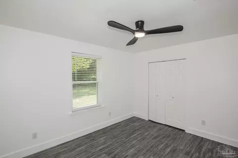 4208 Tomahawk Tr, Milton, FL 32583 photo 43