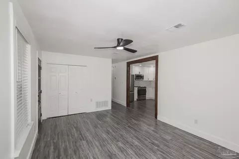 4208 Tomahawk Tr, Milton, FL 32583 photo 35