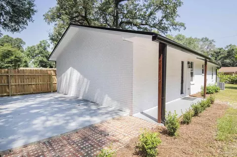 4208 Tomahawk Tr, Milton, FL 32583 photo 16