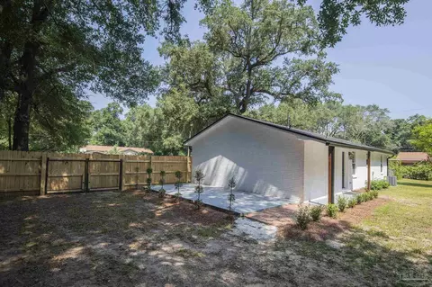 4208 Tomahawk Tr, Milton, FL 32583 photo 14