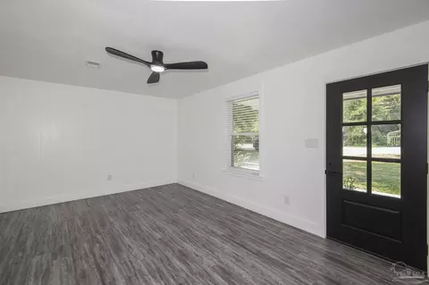 4208 Tomahawk Tr, Milton, FL 32583 photo 31