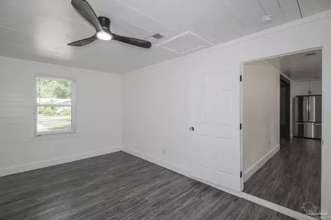 4208 Tomahawk Tr, Milton, FL 32583 photo 18
