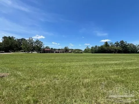 400 Block Ewing Dr, Atmore, AL 36502 photo 11