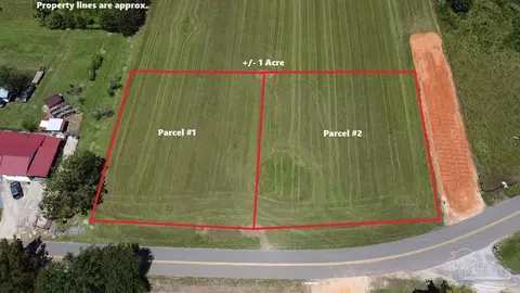 400 Block Ewing Dr, Atmore, AL 36502 photo 12