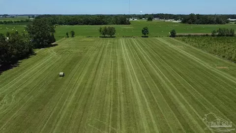 400 Block Ewing Dr, Atmore, AL 36502