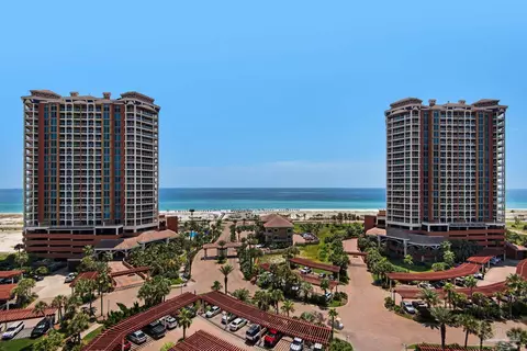 2 Portofino Dr #1005, Pensacola Beach, FL 32561