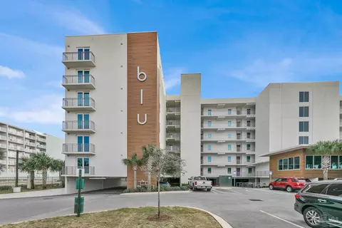 858 Scallop Ct #607, Fort Walton Beach, FL 32548