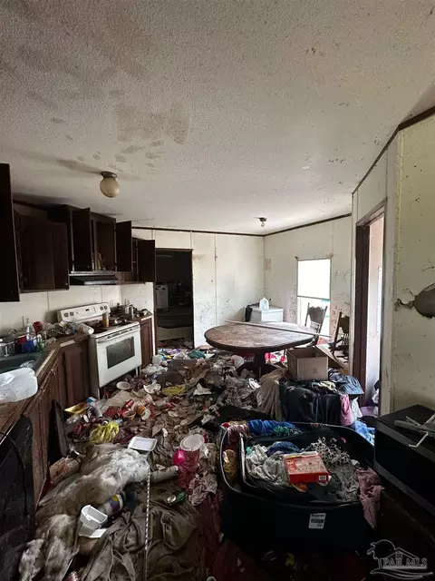 433 Live Oak St, Freeport, FL 32439 photo 4