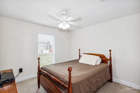 4834 Perspective Dr, Milton, FL 32570 photo 28