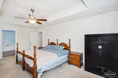 4834 Perspective Dr, Milton, FL 32570 photo 16