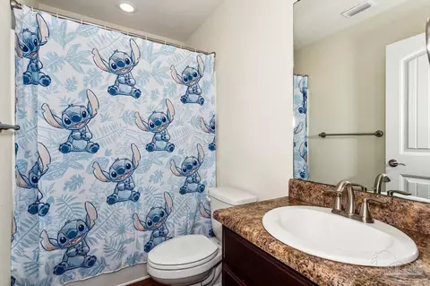 4834 Perspective Dr, Milton, FL 32570 photo 30