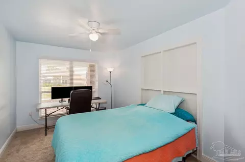 4834 Perspective Dr, Milton, FL 32570 photo 21