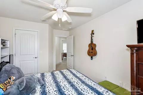 4834 Perspective Dr, Milton, FL 32570 photo 25