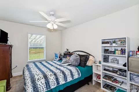 4834 Perspective Dr, Milton, FL 32570 photo 24