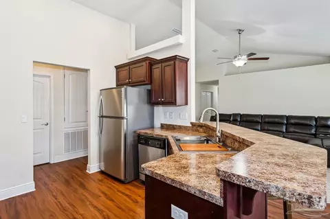 4834 Perspective Dr, Milton, FL 32570 photo 12