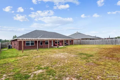 4834 Perspective Dr, Milton, FL 32570 photo 35