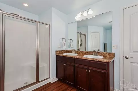 4834 Perspective Dr, Milton, FL 32570 photo 19