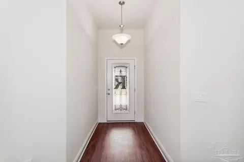 4834 Perspective Dr, Milton, FL 32570 photo 5